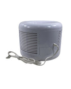 used Crane Air Purifier With 3 Speed Settings