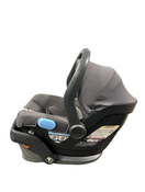 secondhand Carseat