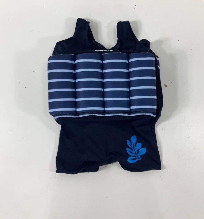 used Konfidence Floatsuit