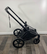 used Strollers