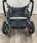 used UPPAbaby CRUZ V2 Stroller Frame