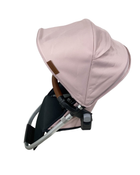 used Stroller Accessories