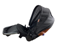 secondhand Strollers