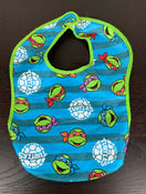 BUNDLE Baby Bibs