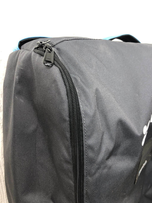 secondhand UPPAbaby VISTA Travel Bag, 2015+