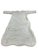 secondhand Gunamuna gunaPOD Sack, Duvet, Small (0-9 Months)