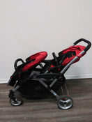 used Strollers