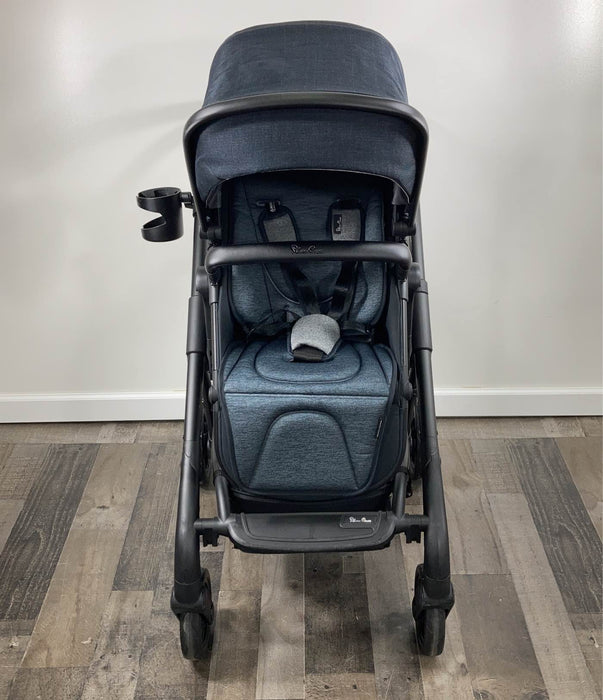 used Strollers