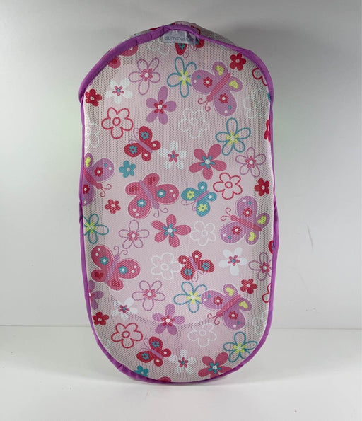 used Summer Infant Bath Sling