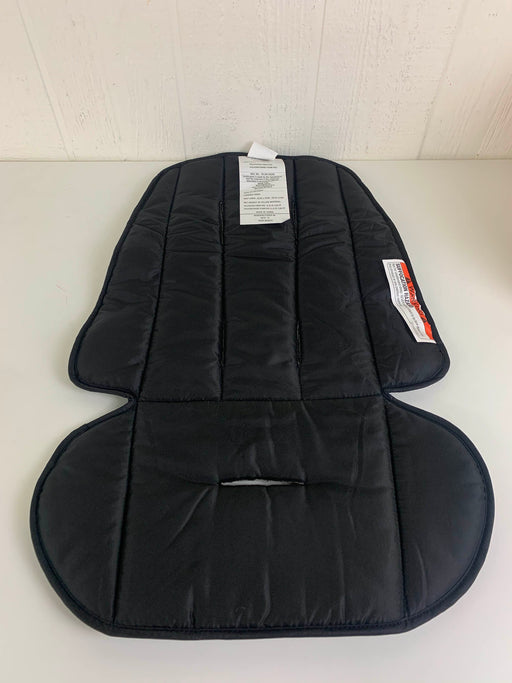 secondhand Mockingbird Seat Liner