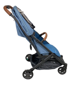 used Strollers