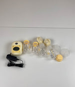 used Medela Freestyle Breast Pump