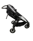 used Strollers