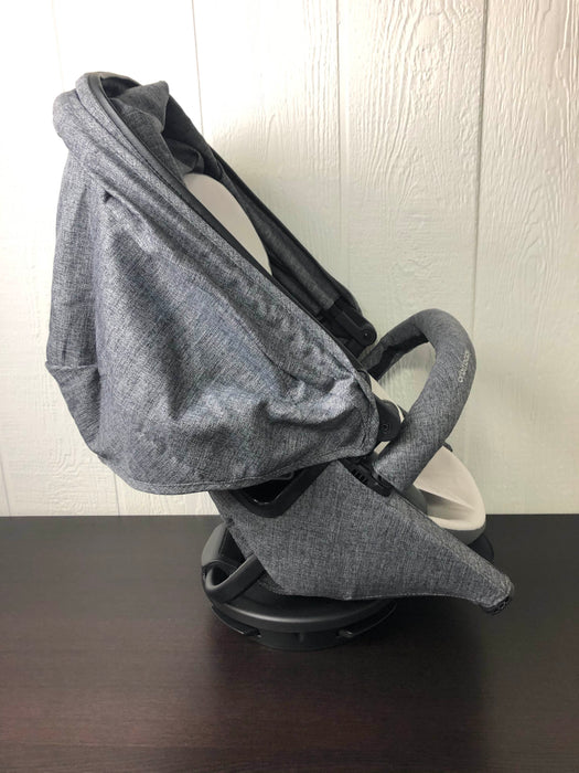 used Stroller Accessories