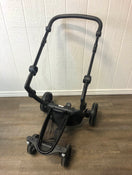 used Mima Xari Sport Stroller Chassis