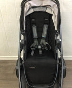 used Strollers