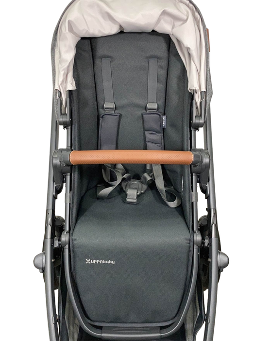 secondhand Strollers