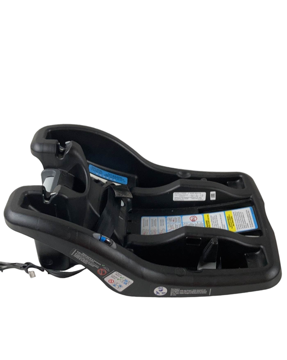 used Graco SnugRide SnugFit 35 Elite Infant Car Seat, 2021