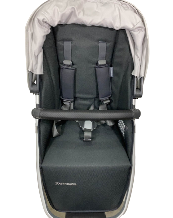 secondhand Stroller Accessories