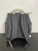 secondhand Bananafish Breast Pump Backpack