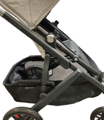 used Strollers