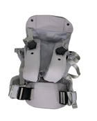 secondhand Colugo The Baby Carrier, Cool Grey