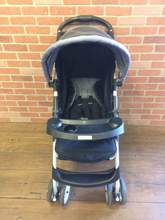 Graco LiteRider Stroller, 2016