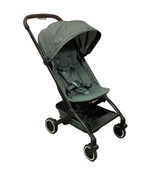 used Joolz Aer Stroller, 2022, Mighty Green