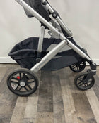 secondhand Strollers