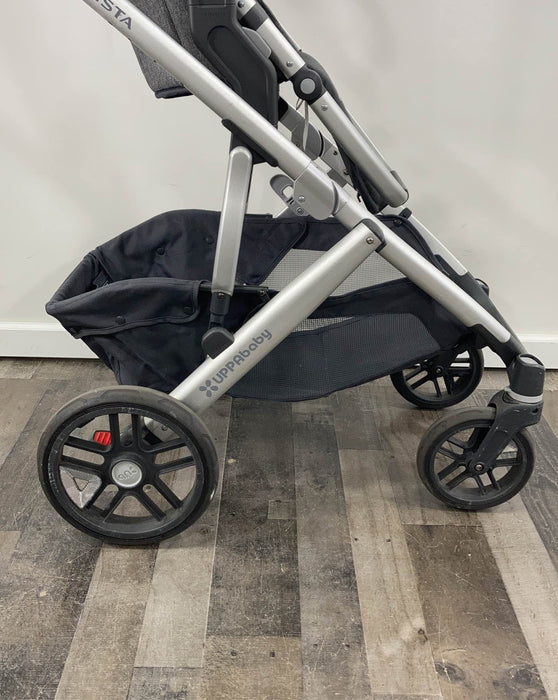 secondhand Strollers