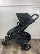 used Strollers