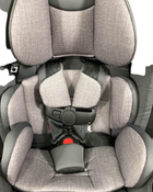 used Carseat