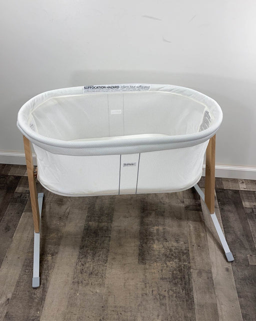 secondhand BabyBjorn Cradle