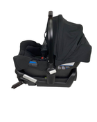 secondhand Carseat