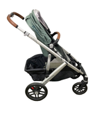 used Strollers