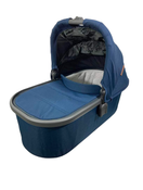 used UPPAbaby VISTA V2 Stroller, 2022, Noa (Navy)