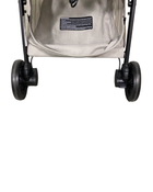 used Nuna TRVL + Pipa Urbn Travel System, Hazelwood, 2022