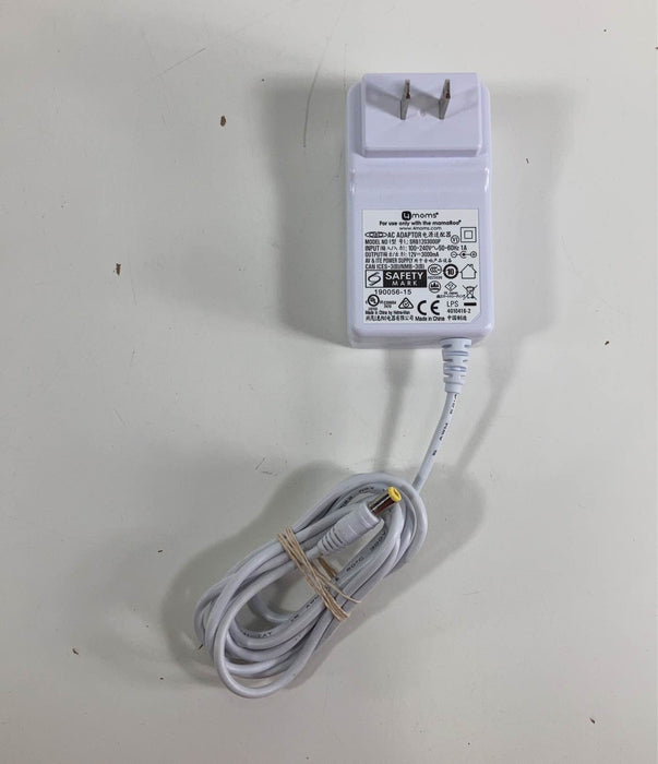 used 4moms AC Adapter