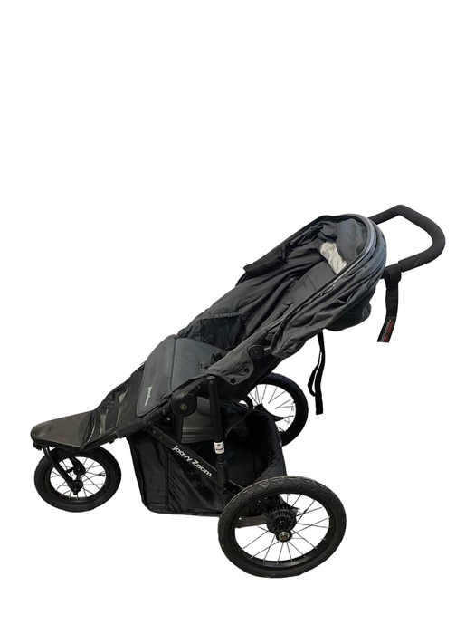 used Strollers