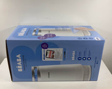 used Beaba Air Purifier