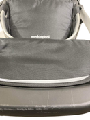 used Double Strollers