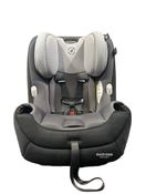 used Maxi-Cosi Pria 3-in-1 Convertible Car Seat, 2021, Blackened Pearl