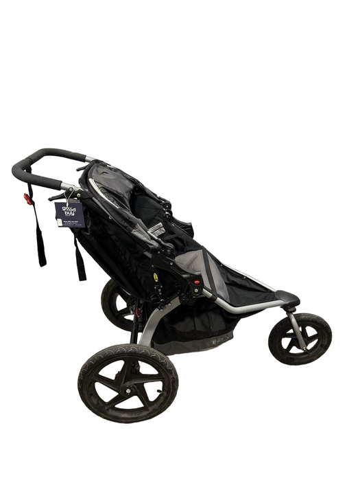 used Strollers