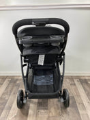 used Graco Modes Click Connect Stroller