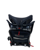 used Carseat