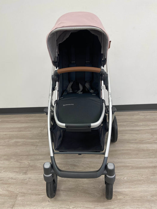 used Standard Strollers