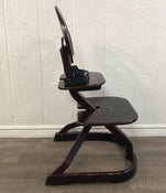 Svan High Chair