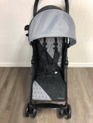 used Summer Infant 3D One Umbrella Stroller