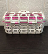 secondhand Munchkin Dishwasher Basket