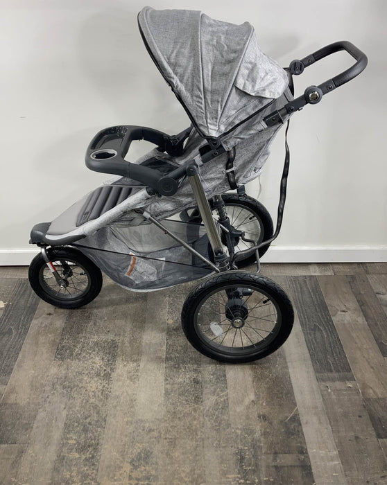 used Strollers